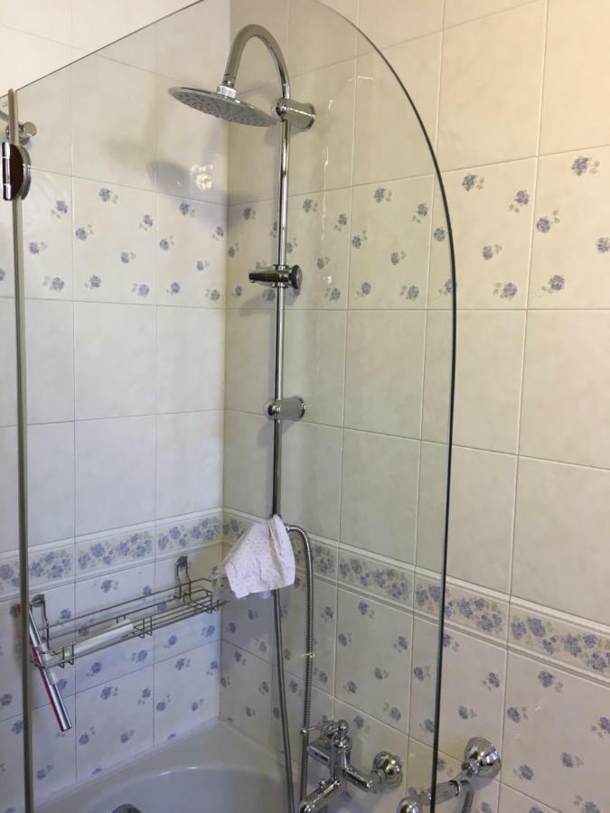 Interno 16 Apartman Verona Kültér fotó